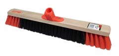 Boxman SWEEPER 600MM