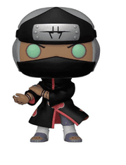 Funko POP ANIMATION Naruto figura, Kakuzu #1505