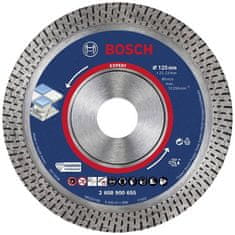 Boxman DIAMANTNI GRADBENI DISK EXPERT B4C 125 MM