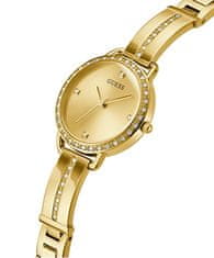 Guess Bellini GW0022L2