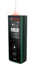 Bosch Zamo IV laserski merilnik razdalj (06036729Z0)