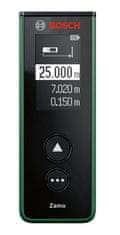 Bosch Zamo IV laserski merilnik razdalj (06036729Z0)