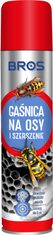 Boxman GASILNIK ZA OSE IN SRŠENE 300ML