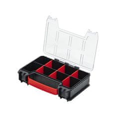 Boxman QBRICK SYSTEM PRO MULTI ORGANIZATOR