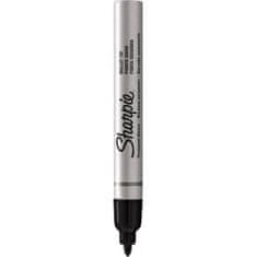 Boxman MARKER SHARPIE MB BLACK S