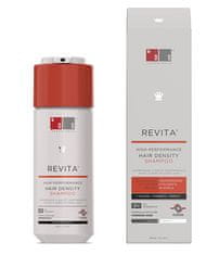 DS Laboratories Revita šampon proti izpadanju las (High-Performance Hair Stimulating Shampoo) 205 ml