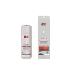 DS Laboratories Revita (High- Performance Hair Stimulating Conditioner) ) 205 ml