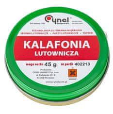 Boxman CALAFONIA 45G