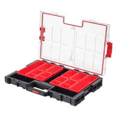 Boxman QBRICK ORGANIZER SYSTEM ONE L