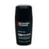 Biotherm Homme Day Control 72h (Anti-Perspirant Roll-on) 75 ml