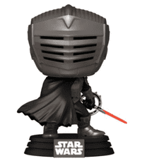 Funko POP Star Wars figura, Marrok #651