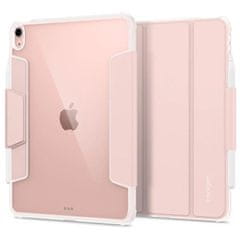 Spigen Ultra Hybrid Pro ovitek za iPad Air 10,9/11, rožnato zlat (ACS02699)