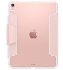 Spigen Ultra Hybrid Pro ovitek za iPad Air 10,9/11, rožnato zlat (ACS02699)