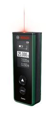 Bosch Zamo IV laserski merilnik razdalj (06036729Z1)