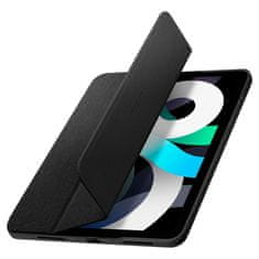 Spigen Urban Fit ovitek za iPad Air 10,9/11, črn (ACS01943)