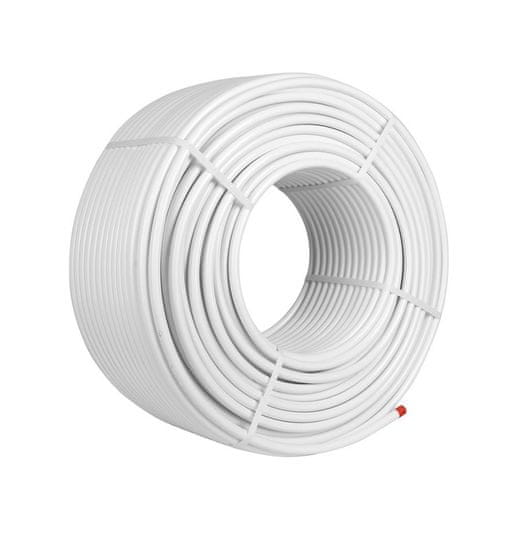 Boxman PEX-ALU-PEX PLASTIČNA CEV 20 MM * 2 MM