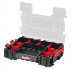 Boxman QBRICK ORGANIZATOR SISTEM REGULAR 300