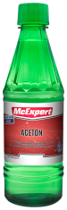 shumee ACETON 0,5L