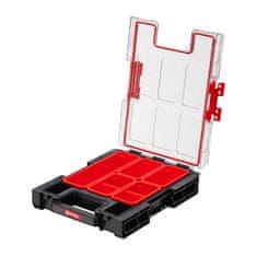 Boxman QBRICK SYSTEM ONE M ORGANIZATOR