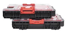 Boxman QBRICK SYSTEM ONE M ORGANIZATOR