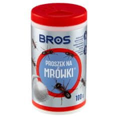 Boxman PRAH ZA MRAVLJE 100G