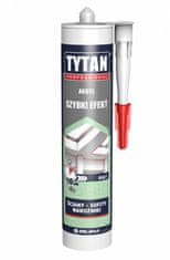 Boxman AKRILNI TITAN PROFESSIONAL FAST EFFECT 280ML