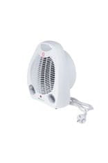 Boxman GRELNIK Z VENTILATORJEM 2000W DA-T200