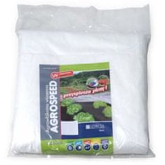 shumee BELA AGROSPEED 17G AGROSPEED 2,1*5M