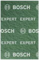 Boxman NETKANI LIST EXPERT N880 152*229MM UNIV