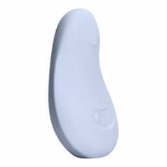 Dame Vibrator Dame Pom Modra Pastelno modra