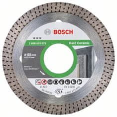 shumee DIMANTNI DISK B4HC 85*22MM