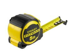 Boxman FATMAX NASLEDNJE GENERACIJE 5M/32MM MERILNI TRAK