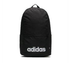 Adidas Nahrbtnik Classic Foundation Backpack HT4768 Črna