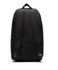 Adidas Nahrbtnik Classic Foundation Backpack HT4768 Črna