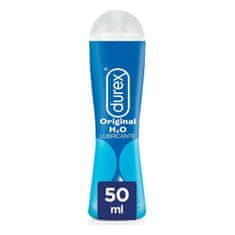 Durex AQUAglide Analni Lubrikant Durex 50 ml