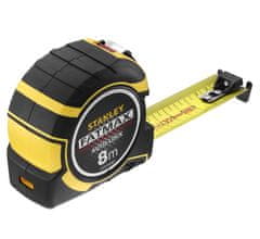 Boxman FATMAX SAMODEJNI MERILNI TRAK 8M * 32MM