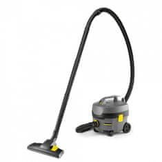 Boxman HOOVER T 7/1 CLASSIC