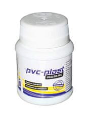 Boxman LEPILO ZA PVC-PLAST 125ML