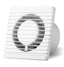 shumee KOPALNIŠKI VENTILATOR ENERGY PLANET 125 S STAND