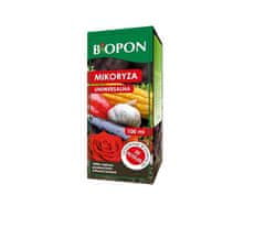 Boxman MICORIDE . UNIVERZALNI 100ML BOPON