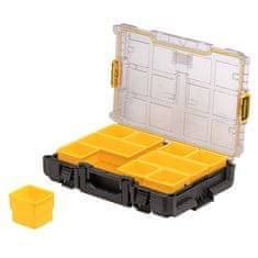 Boxman TOUGHSYSTEM 2.0 DS100 ORGANIZATOR