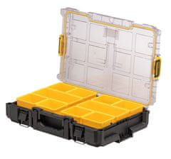 Boxman TOUGHSYSTEM 2.0 DS100 ORGANIZATOR