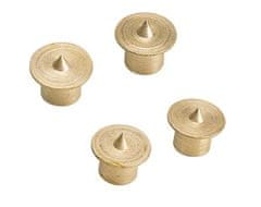 Boxman OZNAKE ZA PRIKLJUČEK 8MM 4PCS