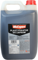 Boxman PLASTIFIKATOR ZA MALTO, KI NADOMEŠČA APNO, 5L