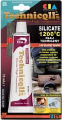 Boxman TERMALNO LEPILO 70ML