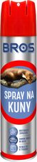 Boxman MARTEN SPRAY 400ML