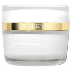 Sisley Dnevna in nočna gel krema Sisleÿa L`Intégral Anti-Age (Fresh Gel Cream Day and Night) 50 ml