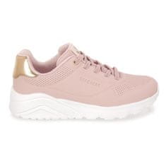 Skechers Čevlji roza 29 EU Mve One Lite