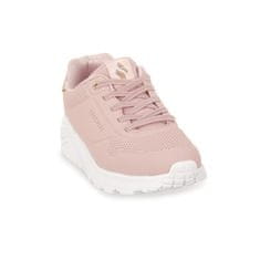 Skechers Čevlji roza 29 EU Mve One Lite