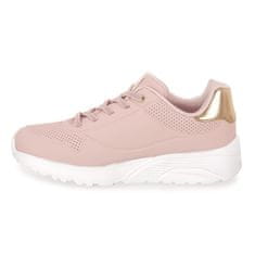 Skechers Čevlji roza 29 EU Mve One Lite